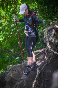 BIB: 
                            <button type="button" onclick="openModal(7080971)" class="btn btn-primary btn-sm float-right btn-popup" data-toggle="modal" data-target=".modal-high-quality">
                        <i class="fas fa-shopping-cart"></i> Add to Cart
                    </button>
                                            <button type="button" onclick="isThisMe(7080971, true)" class="btn btn-success btn-sm float-right btn-popup btn-isme hidden" data-toggle="tooltip" data-placement="bottom" title="นี่คือรูปของคุณใช่ไหม คลิกที่นี่เพื่อเอาเข้าอัลบั้ม">
                        <i class="fas fa-plus"></i> Add to album
                    </button>
                    <button type="button" onclick="isThisMe(7080971, false)" class="btn btn-warning btn-sm float-right btn-popup btn-isnotme hidden">
                        <i class="fas fa-ban"></i> Remove from album
                    </button>